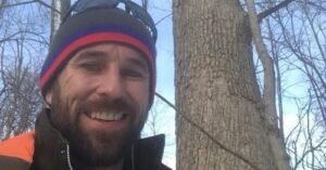 Scott Reed Armstrong Fort Wayne, IN – The Fort Wayne community mourns the tragic loss of 45-year-old Scott Armstrong, killed in a deadly gas station shooting.