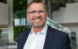 Frank Howard St. John’s, NL – Frank Howard, the founder and president of Capital Auto Group, tragically passed away on December 4, 2025, after a courageous battle with cancer