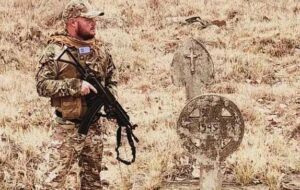 Marius van der Merwe Brakpan, South Africa – Marius van der Merwe, a key witness in the Madlanga Commission, has been fatally shot in Brakpan.