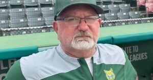 William R. Pitts McIntosh, Alabama – The McIntosh community is grieving the sudden loss of William R. Pitts, a 51-year-old father and friend, who tragically passed away in a single-car accident