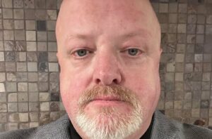 Mike Power Cape Breton, NS – The Canadian boxing community is mourning the sudden loss of Mike Power, President of Boxing Ontario