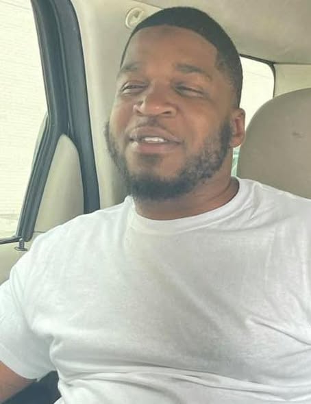 Mark Sellers Wilmington, DE – A man was violently abducted from his Wilmington home and later found executed in Yeadon. Several suspects were arrested, and new sentencing details have emerged as authorities uncover more about the terrifying gang-linked operation