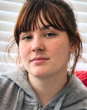 Arianna’s story has been shared widely on social media to increase awareness, as public visibility often proves vital in locating missing teens