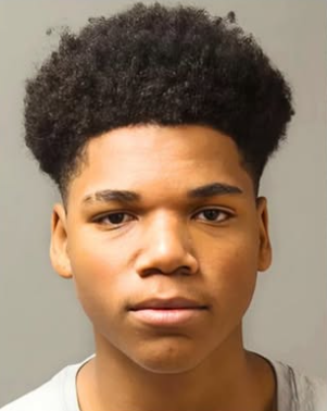 Despite the passing months, his family and friends continue to search tirelessly, holding onto hope for his safe return