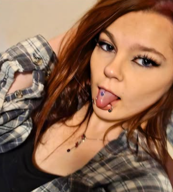 Brianna Lynn, Missing Teen from Ashe County, North Carolina – Urgent Search for 17-Year-Old Last Seen in Winter Conditions