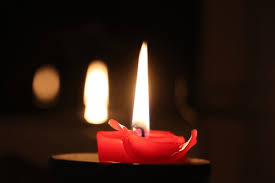 Addison Taylor Orlando, FL – Sudden Death: Addison Taylor of Orlando, FL, passed away unexpectedly, leaving loved ones in profound sorrow