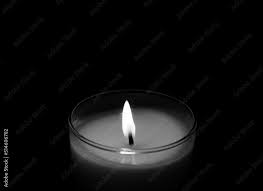 Nancy Lynn Freedman Pipolo Los Angeles, CA Obituary: Nancy Lynn Freedman Pipolo Sudden Passing Nancy Lynn Freedman Pipolo Unexpected Tragic Death.