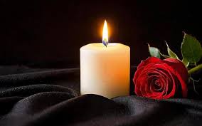 The community of Sherwood Park, Edmonton, and Ardrossan are in mourning after the unexpected death of Nick Deacon, a well-loved husband, father, and professional in the energy sector