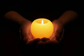 It is with a heavy heart that we announce the passing of Lee Avigdor, a cherished resident of Stratford, Ontario