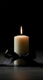 Tonya Ludeke Springdale Arkansas Obituary: Tonya Ludeke Sudden Passing Tonya Ludeke Cherished Friend and Beloved Family Member Remembered.