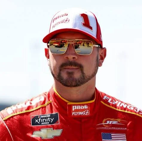 Michael Annett NASCAR Obituary: Michael Annett Passing Michael Annett Dies at 39, NASCAR Legend and Mentor, Leaving Behind a Legacy of Racing Excellence.
