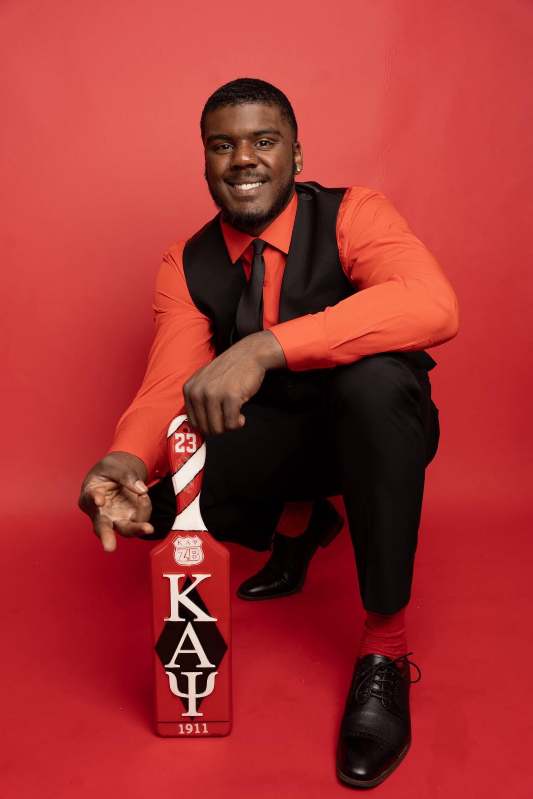 Jackson Phillip Bailey, Prairie View A&M University – Jackson Bailey, 22, passed away on June 9, 2025, leaving family, teammates, and friends heartbroken