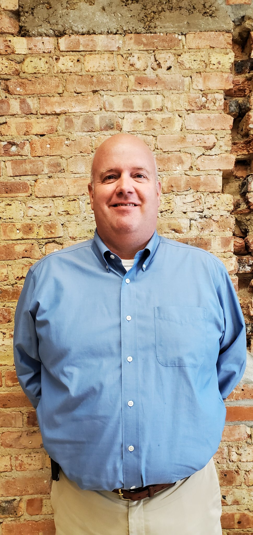 Matt Bellgowan Lansing, MI – A beloved husband, father, and friend, Matt Bellgowan tragically lost his life in an unexpected highway incident, leaving his family and community heartbroken