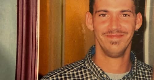 Kevin Haskell Oliver Jr. Hazard, KY Obituary – Kevin Haskell Oliver Jr. Sudden Health-Related Passing – Kevin Haskell Oliver Jr. Shocking Loss of a Devoted Family Man at the Greg and Noreen Wells Hospice Center