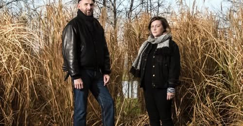 Danny Coughlan Bristol, UK Obituary – Danny Coughlan Peaceful Passing – Danny Coughlan Shocking Loss of Acclaimed Indie Songwriter and “Crybaby” Artist Following Musical Legacy