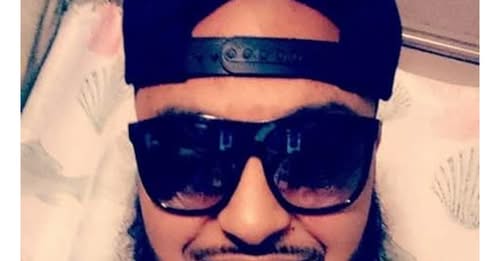 Jose M. “Tip” Barrera Saginaw, MI Obituary – Jose M. Barrera Violent and Sudden Passing – Jose M. Barrera Shocking Loss of 41-Year-Old Devoted Father and Saginaw’s First Homicide Victim of the Year Following Fatal East Side Shooting