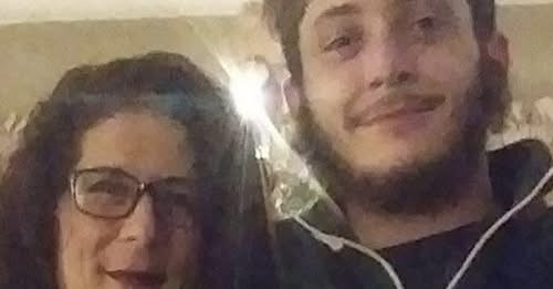 Elizabeth Almeida and Nicholas Almeida Fall River Obituary — Tragic Mother and Son Passing — Fall River Community Mourns After Tragic Double Shooting on Barnes Street