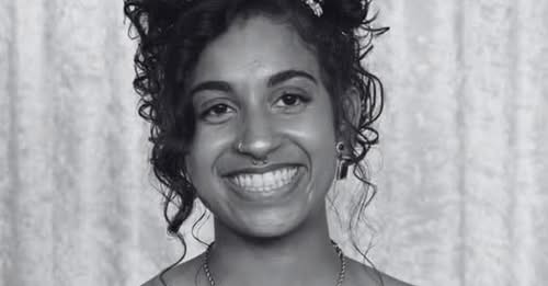 The Northern Ireland community and fans around the world are mourning the heartbreaking loss of Aaliyah James, a talented actress best known for her memorable role on the long-running television series EastEnders.