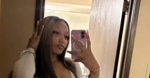 Mya Clinton Township Obituary – Mya Tragic Shooting Death – Mya Heartbreaking Domestic Violence Incident in Clinton Township