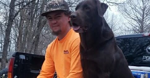 Luke Kitterman New Baden, IL Obituary – Luke Kitterman Violent and Sudden Passing – Luke Kitterman Shocking Loss of 23-Year-Old Hunter Following a Heroic but Violent and Sudden Incident at an Icy Pond