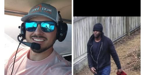 Wesley Blake Bowen Dothan Alabama Obituary – Wesley Blake Bowen Tragic Highway Murder – Wesley Blake Bowen Fatal Shooting and Police Detention of Persons of Interest