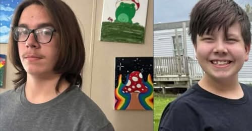 Jacqueline Neill, Michael and Cameron Kilpatrick Grand Rapids, MI Obituary – Jacqueline Neill, Michael and Cameron Kilpatrick Violent and Sudden Passing – Jacqueline Neill, Michael and Cameron Kilpatrick Shocking Loss of Devoted Mother and Two Teenage Sons Following Senseless and Tragic Shooting on Worden Street