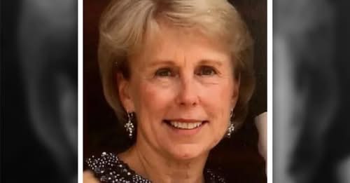 Jayne S. Miller Allentown, PA Obituary: Jayne Miller Shocking Loss of 81-Year-Old Visionary Educator and Da Vinci Science Center Icon Following Sudden and Heartbreaking Medical Complications