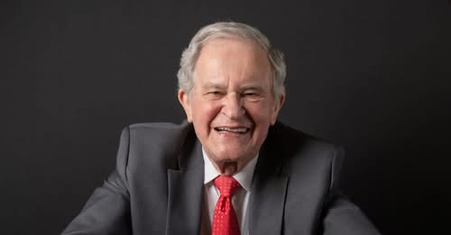 Marvin Blickenstaff Goshen, IN Obituary: Marvin Blickenstaff Shocking Loss of 90-Year-Old Piano Pedagogy Legend and Former Goshen College Professor Following Sudden and Heartbreaking Medical Complications