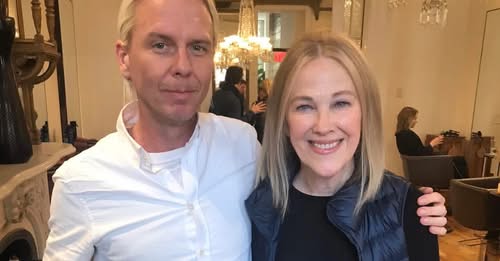 Captain Gus Sanfilippo Gloucester Obituary – FV Lilly Jean Missing Presumed Sunk – Captain Gus Sanfilippo Tragic Maritime Disappearance off Gloucester Coast