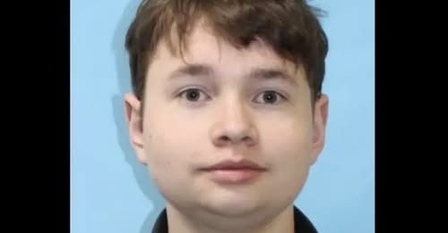 Joseph Haight Blackfoot Idaho Obituary – Joseph Haight Tragic Discovery in Bonneville County – Joseph Haight Found Deceased Alongside Vehicle