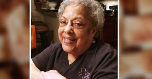 Beverly “Aunt Pinky” Rhys Port Talbot, Wales Obituary – Beverly Rhys Tragic Unexpected Death – Beverly Rhys Shocking Loss of a Beloved Mother and Aunt After Sudden Illness