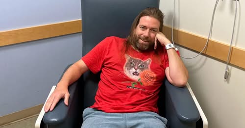 Dan McQuade Philadelphia, PA Obituary – Dan McQuade Violent and Sudden Passing – Dan McQuade Shocking Loss of 43-Year-Old Legendary Writer Following a Courageous and Violent Battle with Neuroendocrine Cancer