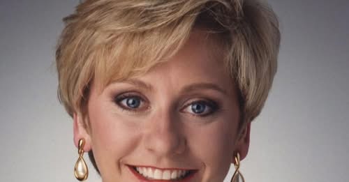 Deanne Lane St. Louis Obituary – Deanne Lane Unexpected Passing at 65 – Deanne Lane Iconic News Anchor Dead Marking End of Broadcast Era