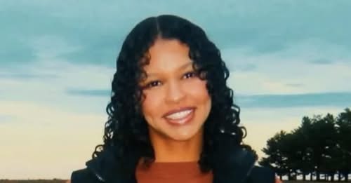 Adelisa “Addy” Rose Johnson Jacksonville, IL Obituary – Adelisa “Addy” Rose Johnson Tragic Vehicle Death – Adelisa “Addy” Rose Johnson Shocking Fatal Rollover and Ejection Crash