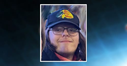 Jackson James Williams, 17, of Noblesville, Indiana, tragically passed away on Wednesday, December 24, 2025. Born on March 16, 2008, in Indianapolis, Indiana, Jackson