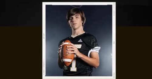 Andrew Carroll Lake Forest, IL Obituary — Andrew Carroll Fatal Car Accident — Andrew Carroll Shocking and Heartbreaking Loss of Beloved Athlete in Lake Forest