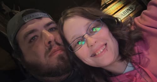 Anderson, IN – The community of Anderson is grieving the tragic loss of Darren Lockhart, who passed away after a fatal car accident on the evening