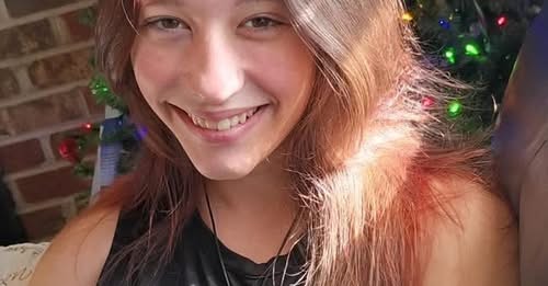 Annalise Marie Dean King William County Missing Person Alert – Urgent Search for Critical Missing Juvenile – Help Locate Annalise Marie Dean