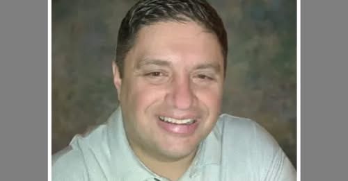 Steve Attard  Obituary – Steve Attard Sudden and Heartbreaking Passing – Steve Attard Shocking Loss of a Man Who Lit Up Every Room Following an Unimagined and Sudden Passing That Has Left an Irreplaceable Void