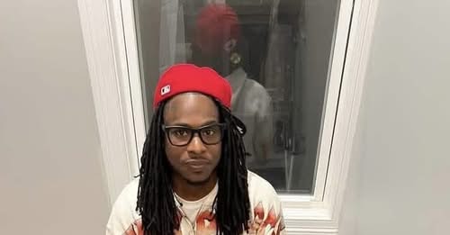 Pierre White Chicago Illinois Obituary – Pierre White Tragic Shooting Death – Pierre White Fatal Gun Violence at Cicero Avenue and Ferdinand Street