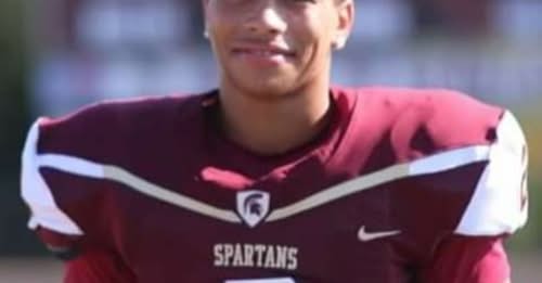 It is with deep sorrow and heavy hearts that we share the untimely passing of Demetrius Lamar “Prettyboy” Hembry