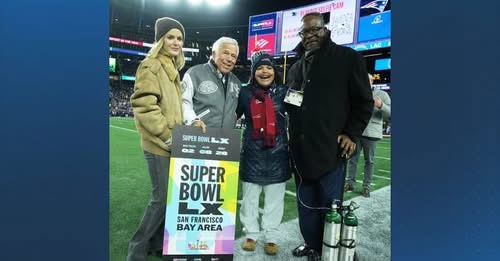 Shelly Sepulveda Medway, MA Obituary – Shelly Sepulveda Peaceful and Courageous Passing – Shelly Sepulveda Shocking Loss of 49-Year-Old Beloved Medway Nurse and Foster Mother Following a Valiant Two-Year Battle with Ovarian Cancer