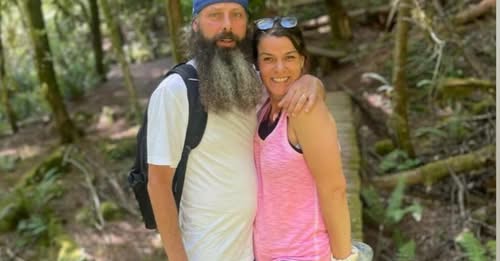 Danielle Cook Toronto, ON Obituary – Danielle Cook Sudden and Heartbreaking Passing – Danielle Cook Shocking Loss of 48-Year-Old “Vibrant and Loving” Resident Following Unimagined and Sudden Medical Complications