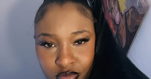 Jacinta Stevens Pittsburgh, PA Obituary – Jacinta Stevens Sudden and Heartbreaking Passing – Jacinta Stevens Shocking Loss of 31-Year-Old West End Resident Whose Vehicle Plunged Into the Icy Monongahela River After Careening Off Parkway East