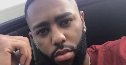 Tremaine Jones Shreveport Louisiana Obituary – Tremaine Jones Tragic Unexpected Passing – Tremaine Jones Fatal Rollover Crash on Interstate 20 West