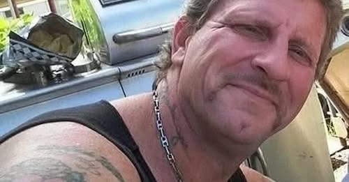 The news of his death has been met with deep sorrow, as his untimely departure has touched the lives of many, both near and far