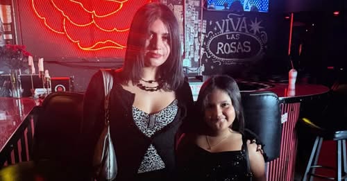 Aileen Martinez Davie, FL Obituary – Aileen Martinez Violent and Sudden Passing – Aileen Martinez Shocking Loss of 20-Year-Old Cosmetology Student Fatally Shot Outside Aveda Institute South Florida Following a Violent and Sudden Incident Involving an Ex-Boyfriend