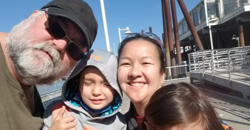 David, Lindsey, Sydney, and Colton Vallerga Sacramento, CA Obituary – The Vallerga Family Violent and Sudden Passing – David, Lindsey, Sydney, and Colton Vallerga Shocking Loss of Entire Family of Four Following Tragic and Senseless Murder-Suicide Incident