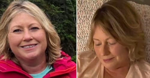 The incident occurred while she was snorkeling off the coast of St. Croix, in what authorities describe as an extremely rare and fatal shark attack