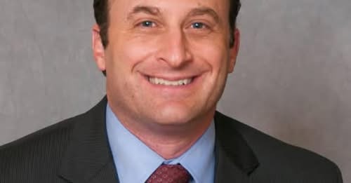 Michael Bernstein  Obituary – Michael Bernstein Sudden and Heartbreaking Passing – Michael Bernstein Shocking Loss of 52-Year-Old “Brilliant and Kind” Resident Following Unimagined and Sudden Medical Complications